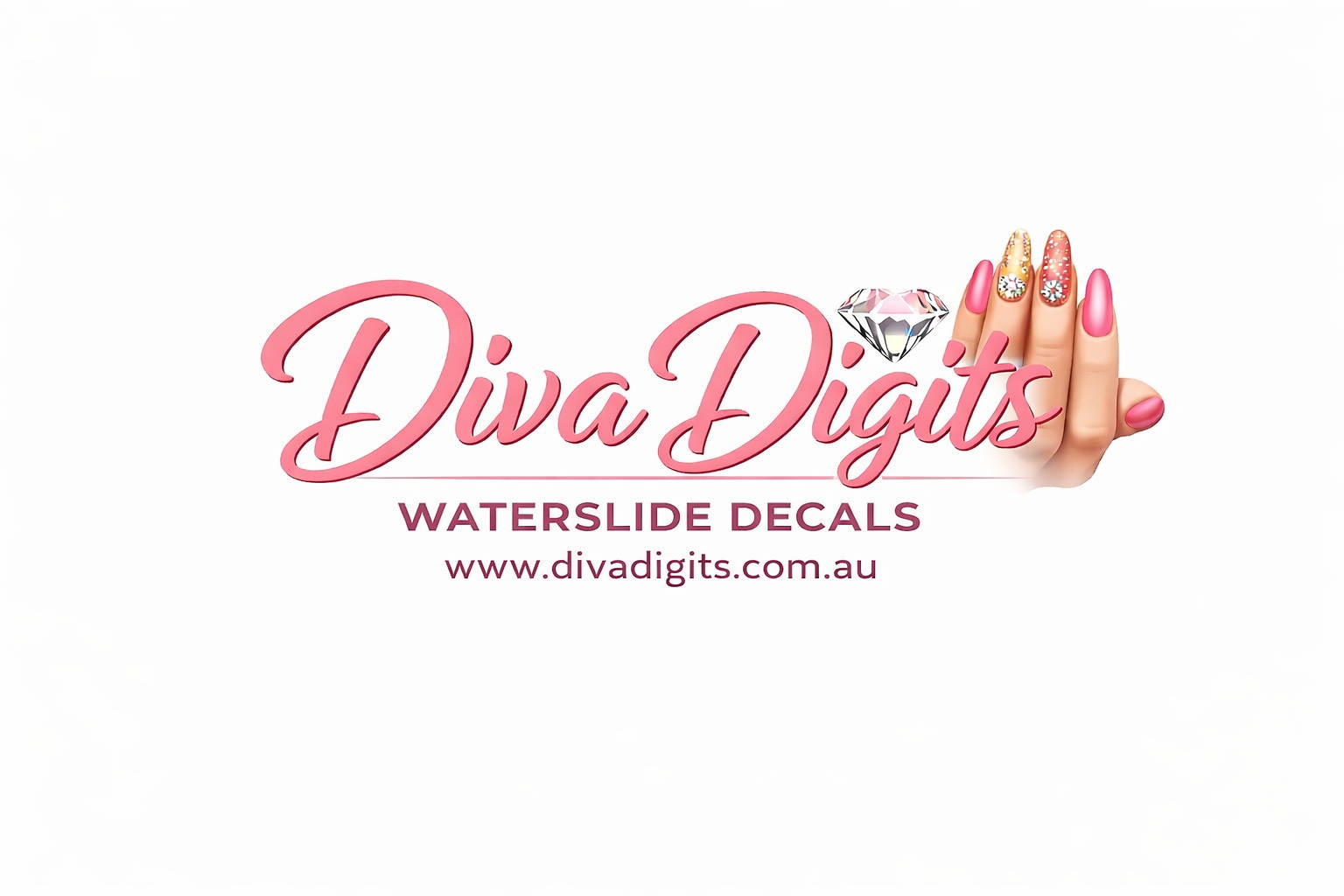 Diva Digits Global Affiliates Wanted 
